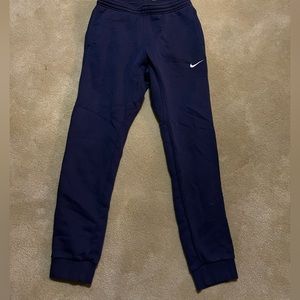 Nike Sportswear Pants